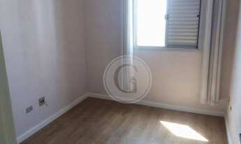 Imagem 5: Apartamento residencial à venda, Butantã, São Paulo