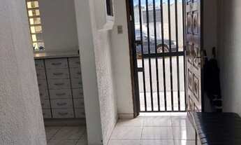 Imagem 2: JUNDIAÍ - Comercial - CENTRO