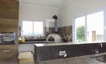 Imagem 7: Sobrado à venda, Jardim Santa Helena, Bragança Paulista, SP