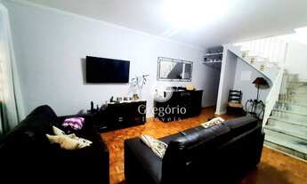 Imagem 3: GRANDE OPORTUNIDADE NO BUTANTÃ!!!