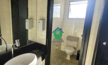 Imagem 5: Sala à venda, 40 m² por R$ 165.000 - Alto da Lapa - São Paulo/SP