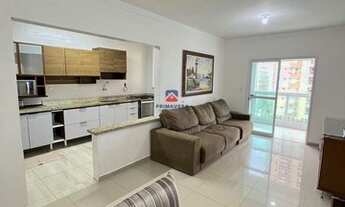 Imagem 4: Apartamento com 3 dorms, Caiçara, Praia Grande - R$ 780 mil, Cod