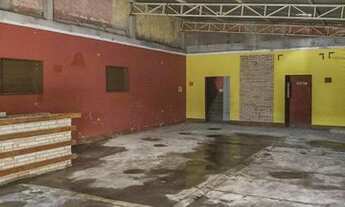 Imagem 7: COMERCIAL - ITAIM BIBI - SP