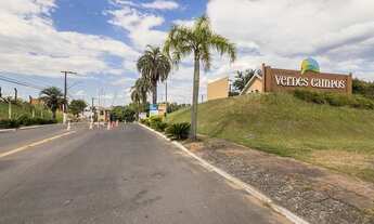 Imagem: Porto Alegre - Terreno Padrão - Morro Santana