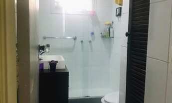 Imagem 4: RIO DE JANEIRO - Apartamento Padrão - Ipanema