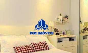 Imagem 2: APTO 5 quartos em Icaraí - Niterói - RJ