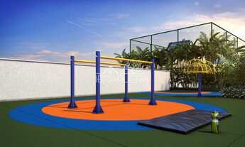 Imagem 6: Lindo apartamento de 4 quartos no Ipiranga