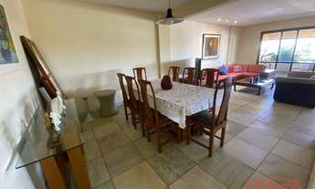 Imagem 7: Apartamento à venda, 270 m² por R$ 2.000.000,00 - Praia do Canto - Vitória/ES