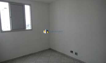 Imagem 3: Apartamento à venda 2 Quartos, 1 Vaga, 50M², Chácara Inglesa, São Paulo - SP