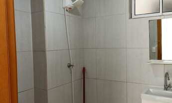 Imagem 5: Apartamento para alugar Muçumagro