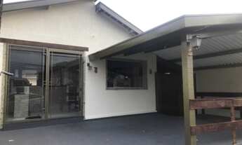 Imagem 3: Ponto comercial Casa com 4 dormitórios