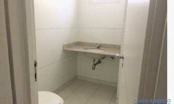 Imagem 5: CONJ. COMERCIAL - BROOKLIN - SP