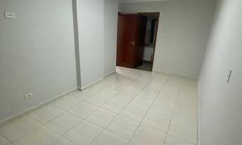 Imagem 4: Vendo Apartamento GUILHERMINA