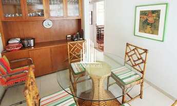 Imagem 7: Sobrado 5 dormitórios no Alto da Lapa