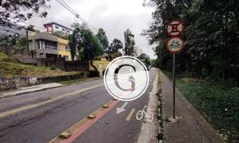 Imagem 3: TERRENO DE 450 M² NO PARQUE DOS PRÍNCIPES