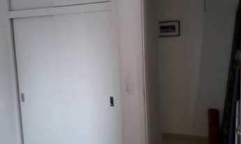 Imagem 5: APARTAMENTO - BROOKLIN - SP