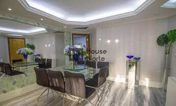 Imagem 5: Apartamento à venda, Vila Paiva, São Paulo, SP