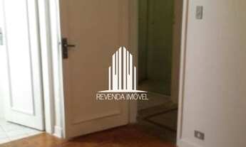 Imagem 4: Casa Assobradada Comercial em Pinheiros de 240m² 6 Banheiros 8 Vagas