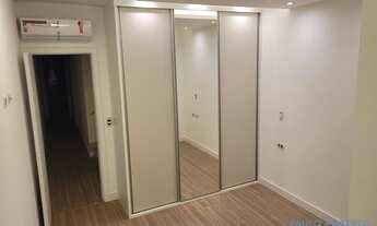 Imagem 6: SOBRADO - IPIRANGA - SP