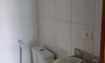 Imagem 2: Apartamento com 2 dormitórios, 69 m² - venda por R$ 560.000,00 ou aluguel por R$ 2.400,00