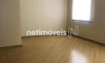 Imagem 7: Venda Apartamento 3 quartos Jardim Paulista São Paulo