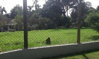 Imagem 5: Terreno à venda, 9.600 m²