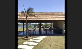 Imagem 5: Aplhaville Sergipe Escriturado Leste