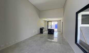 Imagem: Casa - Parque Olívio Franceschini - Hortolândia