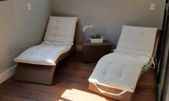 Imagem 7: APARTAMENTO - PERDIZES - SP