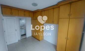 Imagem 6: Rio de Janeiro - Apartamento Padrão - Todos os Santos