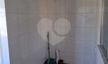 Imagem 2: Apartamento - 02 quartos - Rocha