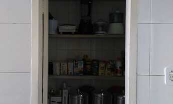 Imagem 3: APARTAMENTO - BELA VISTA - SP