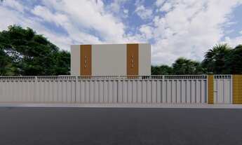 Imagem 6: OPORTUNIDADE CASA NOVA EM IPITANGA A 500 METROS DA PRAIA