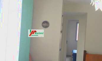 Imagem 6: Apartamento Padrão para Venda em Jardim Maristela São Paulo-SP