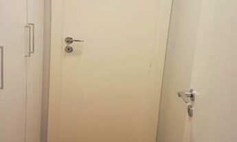 Imagem 6: Apto com 3 suites venda, 215 m² R$ 3.000.000 - Perdizes - São Paulo/SP