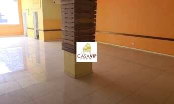 Imagem 7: Loja comercial para locação, Vila Buarque, 500m²!