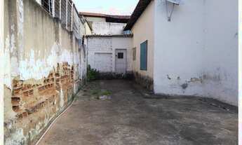 Imagem 6: Casa à venda, Areias, Recife, PE