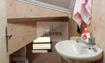 Imagem 6: Sobrado com 3 dorms, Assunção, São Bernardo do Campo - R$ 480 mil, Cod: 358