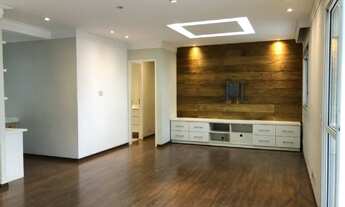 Imagem: 01300 - Apartamento 3 Dorms. (2 Suítes)