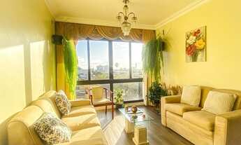 Imagem 1: Porto Alegre - Apartamento Padrão - Santa Maria Goretti