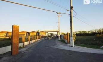 Imagem 2: Apartamento 2 dormitórios à venda Pinheiro Machado Santa Maria/RS