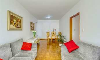 Imagem 3: São Paulo - Apartamento Padrão - PLANALTO PAULISTA