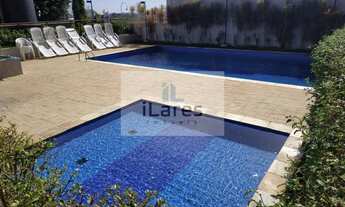 Imagem 2: Apartamento com 2 dorms, Planalto, São Bernardo do Campo - R$ 288 mil, Cod: 2328