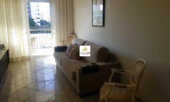 Imagem 3: Apartamento à venda, Vila Dom Pedro I, 101m², 3 dormitórios, 1 suíte, 2 vagas!