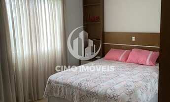 Imagem 7: Apartamento à venda no Coloninha em Gaspar - SC, 3 dormitórios(1 suíte), 2 vagas e área út