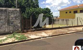 Imagem 1: Terreno (terreno normal