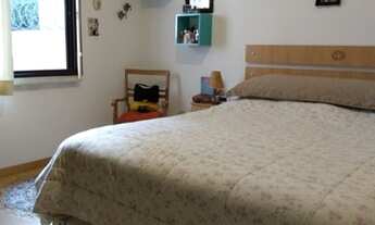 Imagem 7: PORTO ALEGRE - Apartamento Padrão - Bom Fim