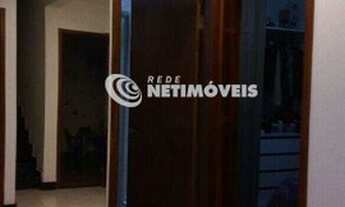 Imagem 7: Venda Cobertura Vitória Belo Horizonte