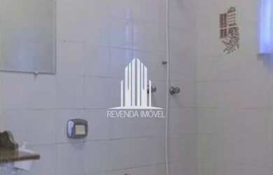 Imagem 15: SOBRADO PARA VENDA