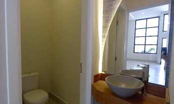 Imagem 6: Casa com 3 dormitórios à venda, 159 m² por R$ 1.100.000,00 - Jardim Mantova Residencial